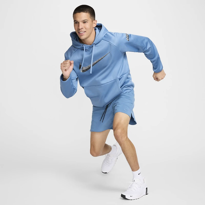 Nike Unlimited Men's Dri-FIT 5" Unlined Versatile Shorts