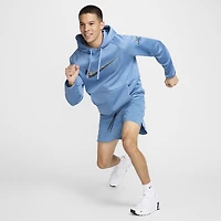 Nike Unlimited Men's Dri-FIT 5" Unlined Versatile Shorts