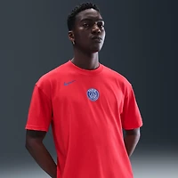 Paris Saint-Germain Men's Nike Total 90 Soccer T-Shirt