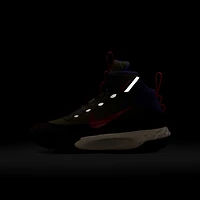 Nike Terrascout Big Kids' Boots