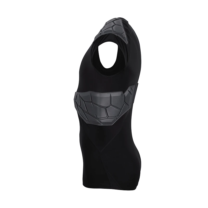 Nike Pro Men's HyperStrong 4-Pad Top