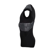 Nike Pro Men's HyperStrong 4-Pad Top