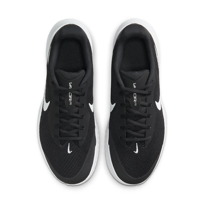 Nike Vapor Lite 3 Women's Hard Court Tennis Shoes