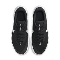 Nike Vapor Lite 3 Women's Hard Court Tennis Shoes