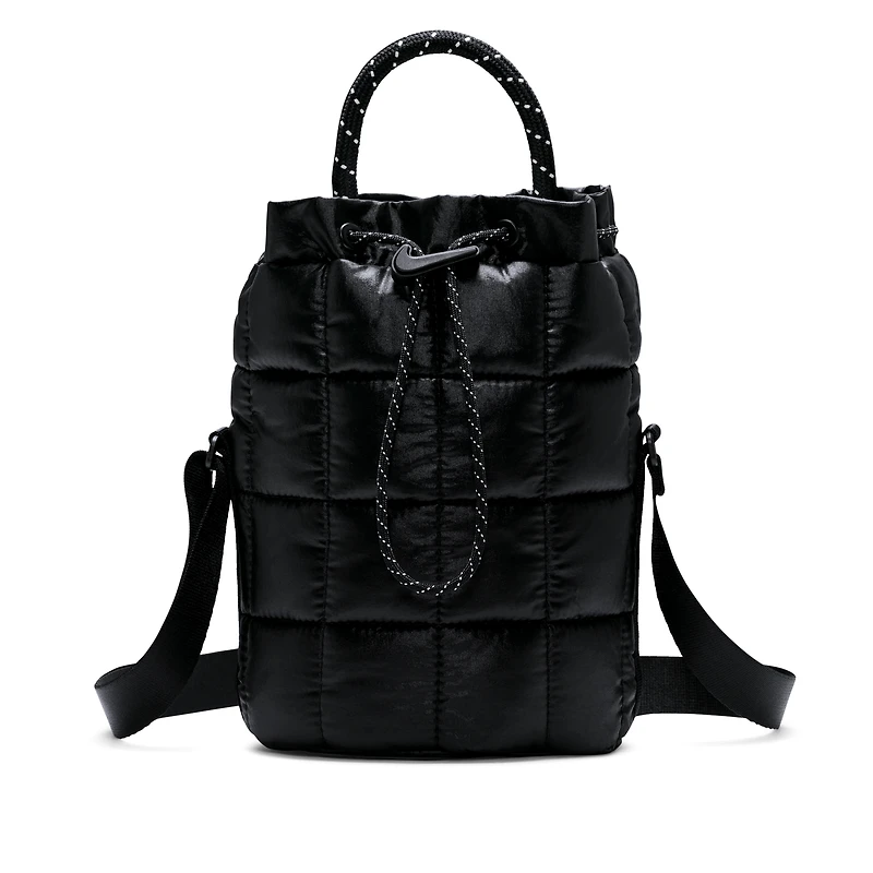 Nike Sportswear Puffle Tiny Tote (3L)