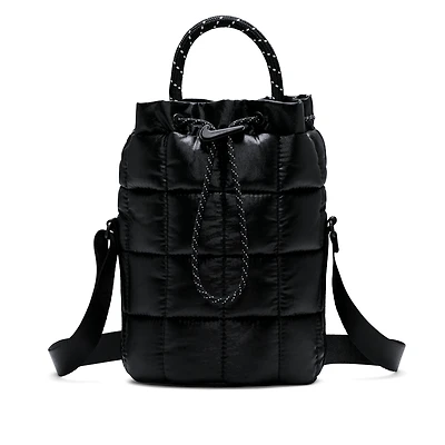 Nike Sportswear Puffle Tiny Tote (3L)