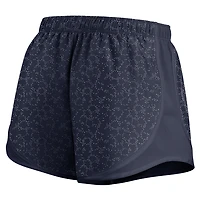 Penn State Pattern Tempo Women's Nike College Dri-FIT Shorts