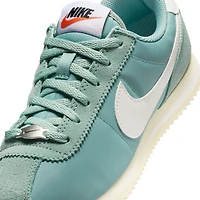 Nike Cortez Textile Big Kids' Shoes
