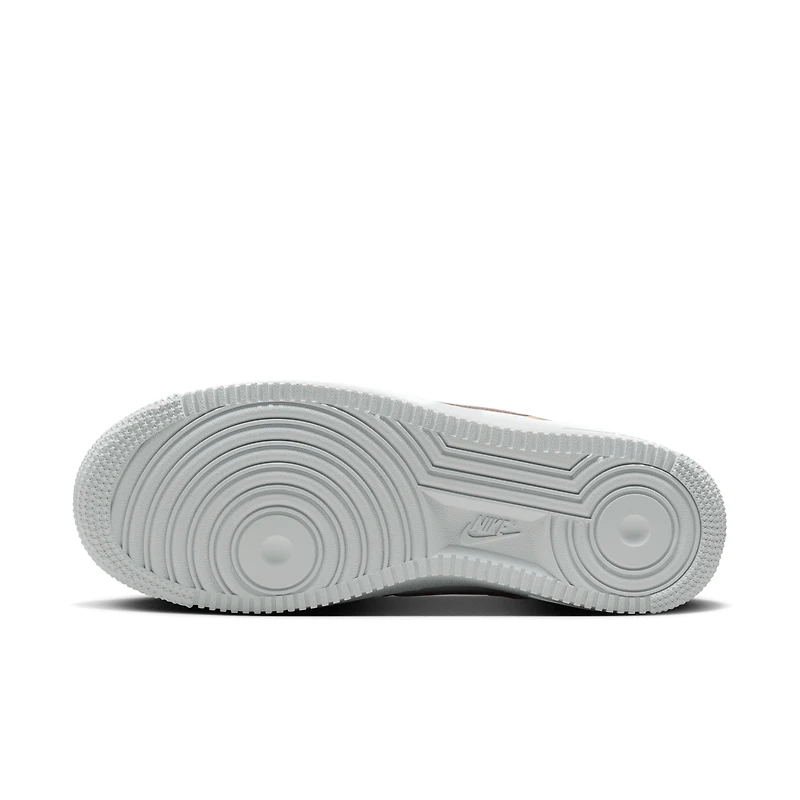 Nike Air Force 1 '07 Women's Shoes