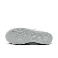 Nike Air Force 1 '07 Women's Shoes