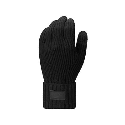 Nike City Knit Gloves (1 Pair)