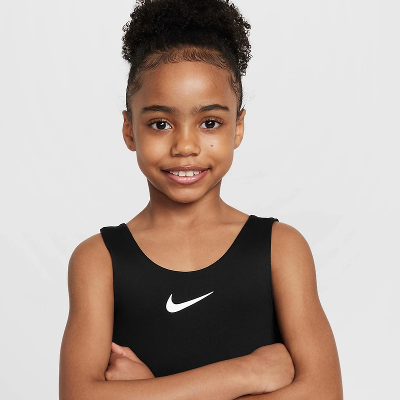 Nike Dri-FIT One Toddler Sport Dress