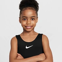 Nike Dri-FIT One Toddler Sport Dress