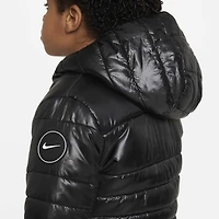 Nike Midweight Fill Jacket Toddler