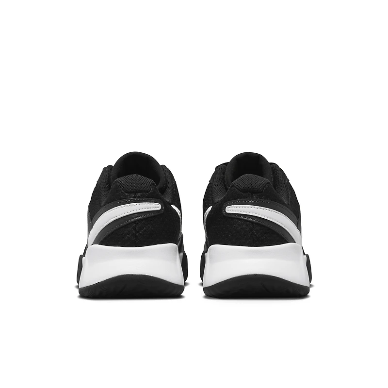 NikeCourt Lite 4 Women's Clay Court Tennis Shoes