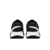 NikeCourt Lite 4 Women's Clay Court Tennis Shoes
