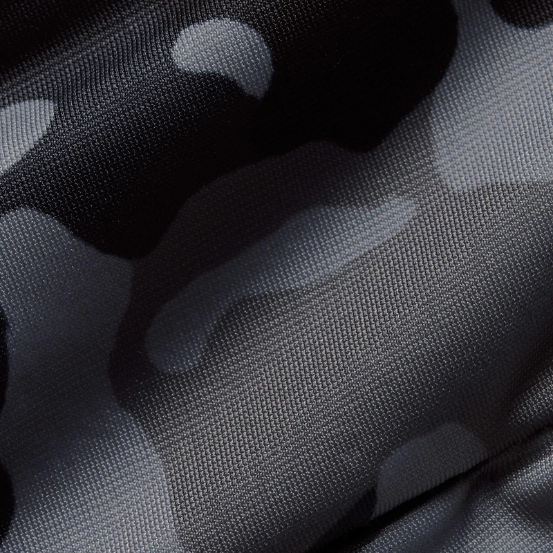 Nike Slim 4.0 Running Waist Pack