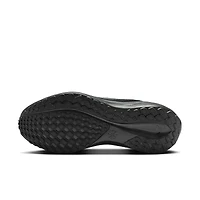 Nike Pegasus 41 Women's Road Running Shoes
