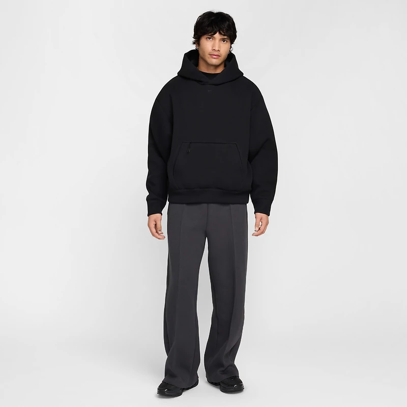 Nike Tech Men's Fleece Hoodie