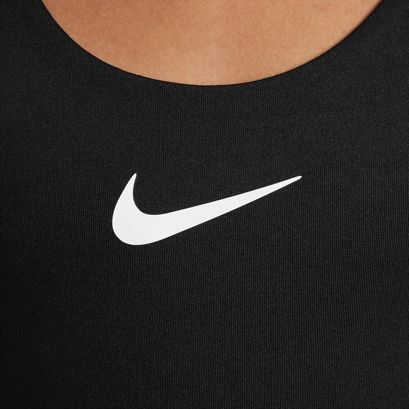 Nike Dri-FIT One Toddler Sport Dress