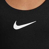 Nike Dri-FIT One Toddler Sport Dress