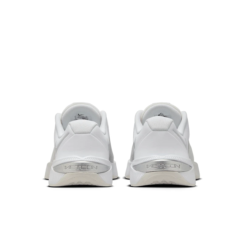 Nike Metcon 10 Women's Workout Shoes