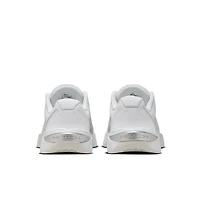 Nike Metcon 10 Women's Workout Shoes