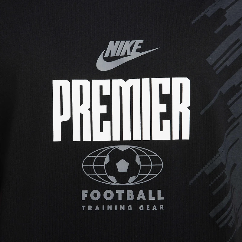 Nike Men's Max90 Soccer T-Shirt