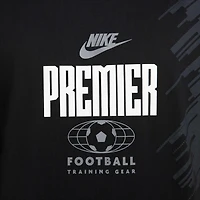 Nike Men's Max90 Soccer T-Shirt
