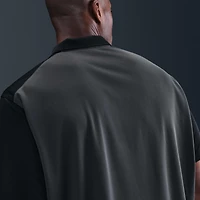Nike Victory+ Men's Dri-FIT Golf Polo