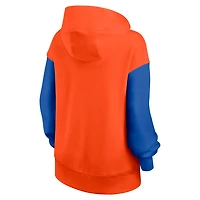 Florida Legacy Phoenix Women's Nike College Pullover Hoodie