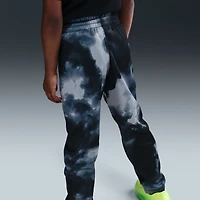 Nike Sportswear Dri-FIT Toddler Futura Storm Printed 2-Piece Propus Set