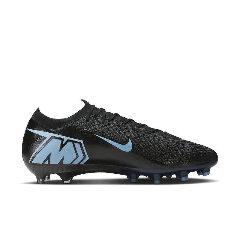 Nike United Mercurial Vapor 16 Elite Firm-Ground Low-Top Soccer Cleats