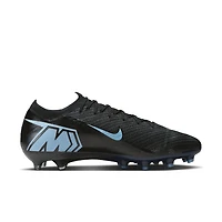 Nike United Mercurial Vapor 16 Elite Firm-Ground Low-Top Soccer Cleats