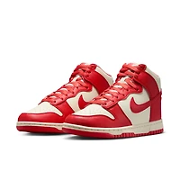 Nike Dunk High Next Nature Women's Shoes