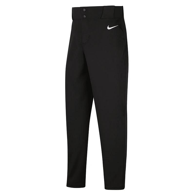 Nike Vapor Select 2 Big Kids' Baseball Pants