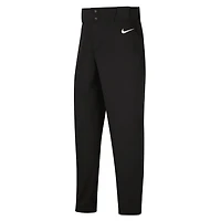 Nike Vapor Select 2 Big Kids' Baseball Pants
