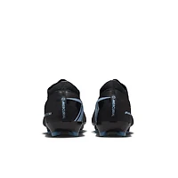 Nike Jr. Mercurial Vapor 16 Pro Little/Big Kids' Firm-Ground Low-Top Soccer Cleats