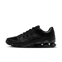 Nike Reax 8 TR Women's Workout Shoes