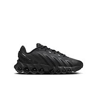 Nike Air Max Dn8 Big Kids' Shoes