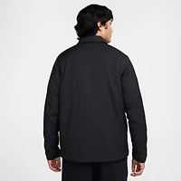 Nike Wool Classics Insulated Jacket