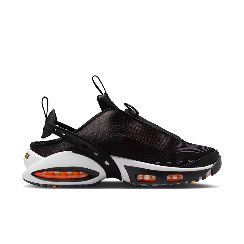 Nike Air Max Craze Women's Shoes