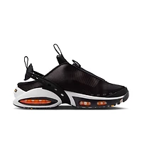Nike Air Max Craze Women's Shoes