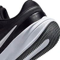Nike Star Runner 5 Baby/Toddler Shoes