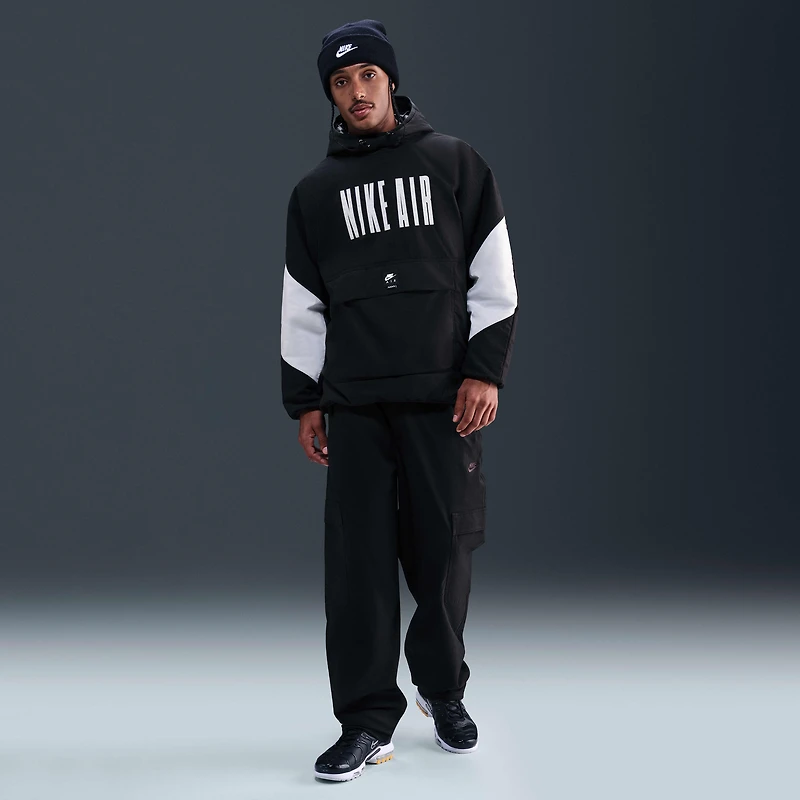 Nike Air Men's Loose Insulated Jacket
