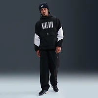 Nike Air Men's Loose Insulated Jacket