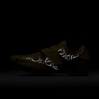 Nike Pole Vault Elite Track & Field Jumping Spikes