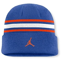 Florida Primetime Utility Campus Men's Jordan Brand College Cuffed Beanie
