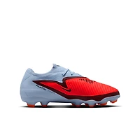 Nike Jr. Phantom 6 Low Pro Multi-Ground Soccer Cleats