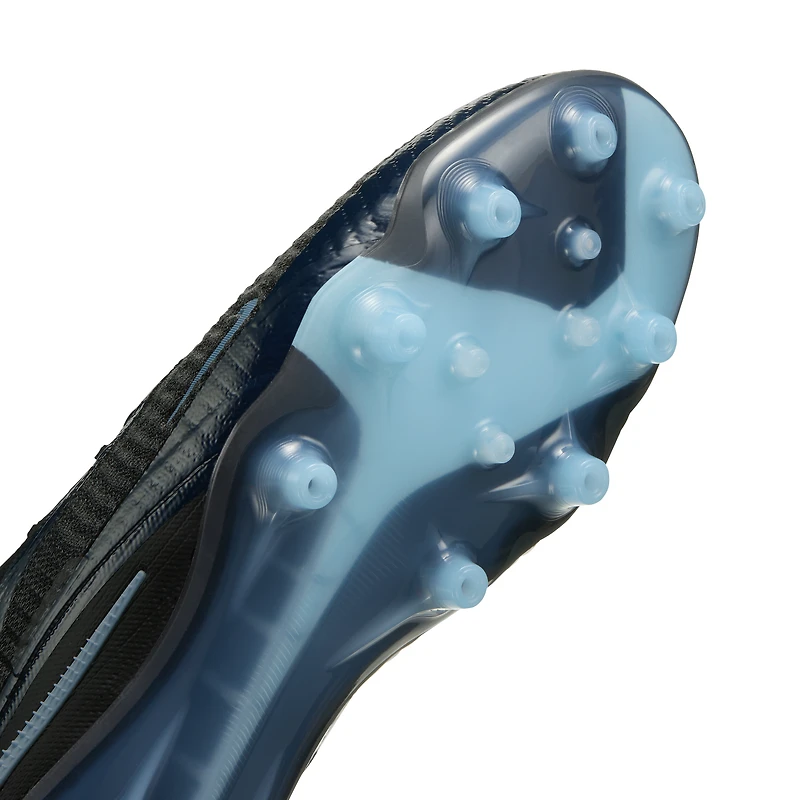 Nike Phantom 6 Low Elite "Erling Haaland" Firm-Ground Soccer Cleats